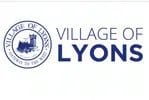 Village of Lyons
