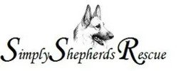 Simply Shepherds Rescue