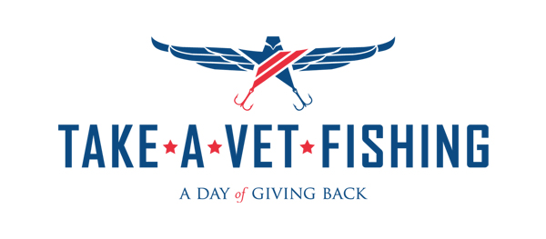 https://vetservicedogsnfp.org/wp-content/uploads/2022/04/TAVF_logo_2015.jpg
