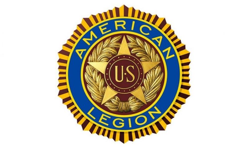 https://vetservicedogsnfp.org/wp-content/uploads/2022/07/American-legion.jpg