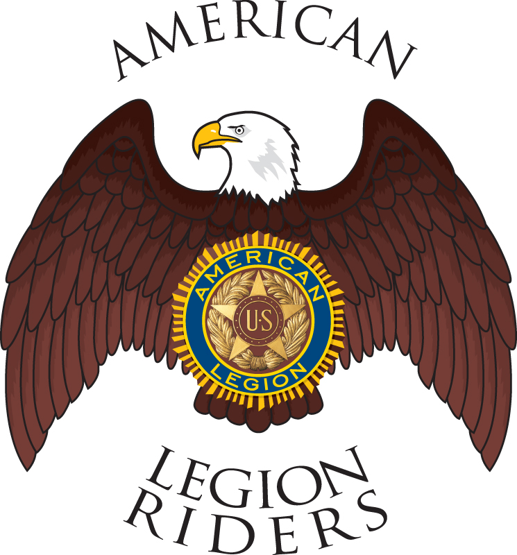 https://vetservicedogsnfp.org/wp-content/uploads/2022/07/Legion-Riders-Emblem.jpg